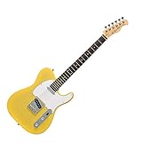 レビュー】ギター史上初!?漫画・アニメキャラクターのシグネイチャー